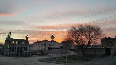 Прикрепленное изображение: 20240223_182647_.jpg